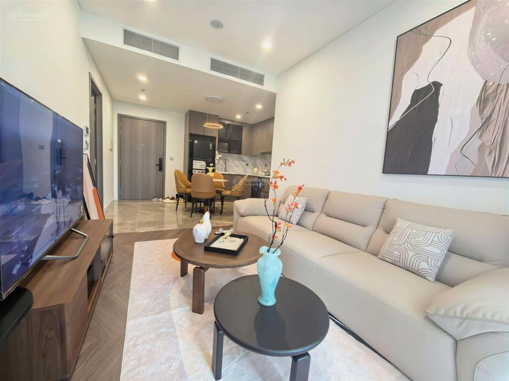 Cho thuê ch 2pn, 2wc, 70m2 gần nhà để xe ô tô giá chỉ 14 triệu/tháng miễn phí dịch vụ