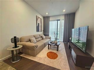 Cho thuê ch 2pn, 2wc, 70m2 gần nhà để xe ô tô giá chỉ 14 triệu/tháng miễn phí dịch vụ
