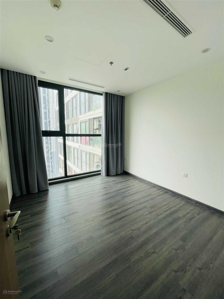 Tôi chính chủ chưa có nhu cầu ở cần cho thuê lại căn 2n + 2vs, 72m2 đồ cơ bản giá chỉ 10,5tr/tháng