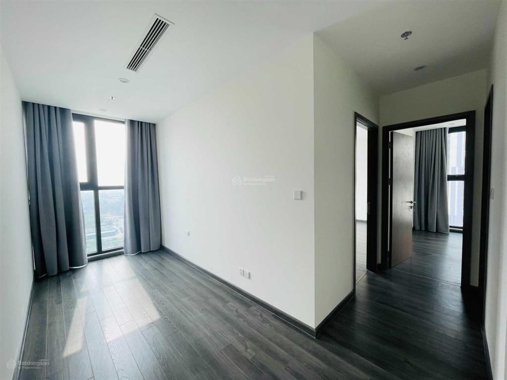 Tôi chính chủ chưa có nhu cầu ở cần cho thuê lại căn 2n + 2vs, 72m2 đồ cơ bản giá chỉ 10,5tr/tháng