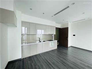 Tôi chính chủ chưa có nhu cầu ở cần cho thuê lại căn 2n + 2vs, 72m2 đồ cơ bản giá chỉ 10,5tr/tháng