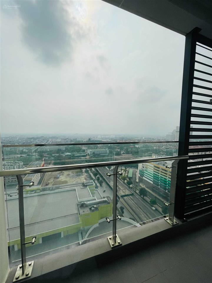 Tôi chính chủ chưa có nhu cầu ở cần cho thuê lại căn 2n + 2vs, 72m2 đồ cơ bản giá chỉ 10,5tr/tháng