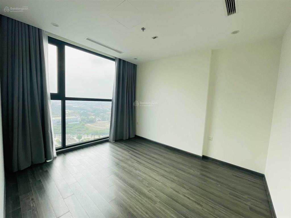 Tôi chính chủ chưa có nhu cầu ở cần cho thuê lại căn 2n + 2vs, 72m2 đồ cơ bản giá chỉ 10,5tr/tháng