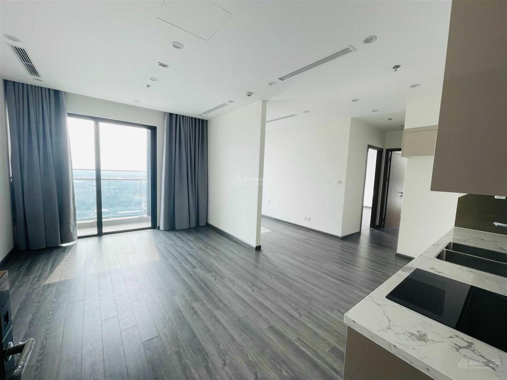 Tôi chính chủ chưa có nhu cầu ở cần cho thuê lại căn 2n + 2vs, 72m2 đồ cơ bản giá chỉ 10,5tr/tháng