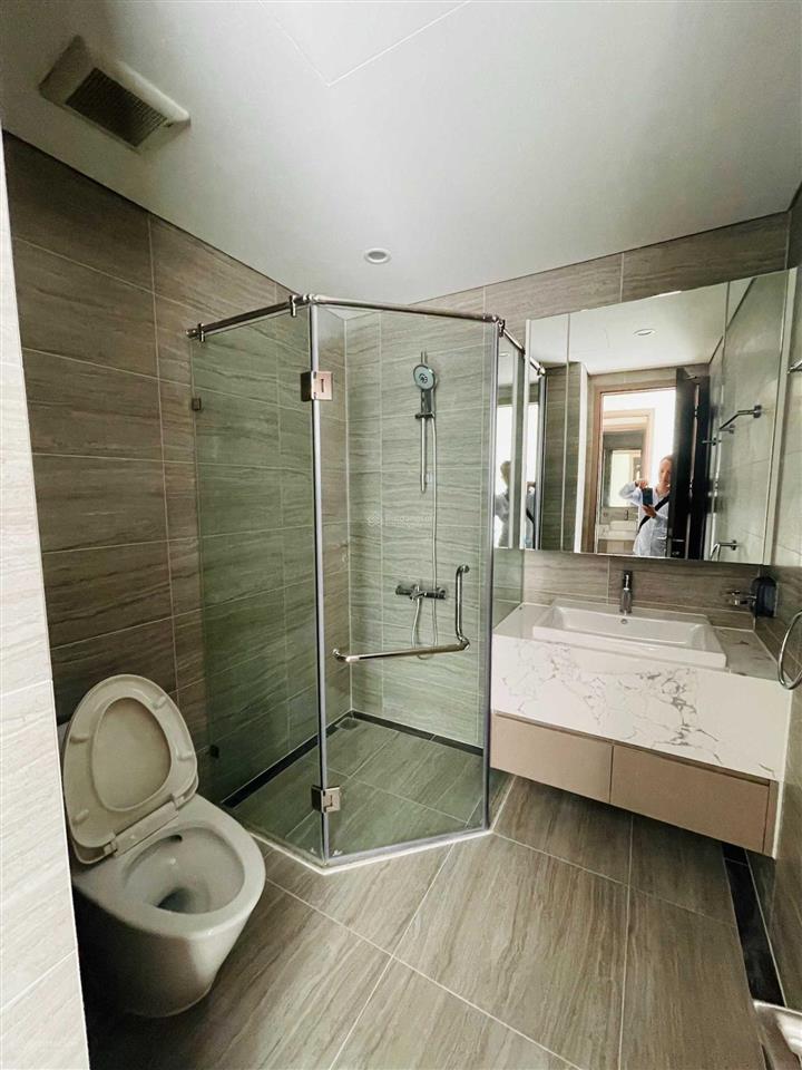 Tôi chính chủ chưa có nhu cầu ở cần cho thuê lại căn 2n + 2vs, 72m2 đồ cơ bản giá chỉ 10,5tr/tháng