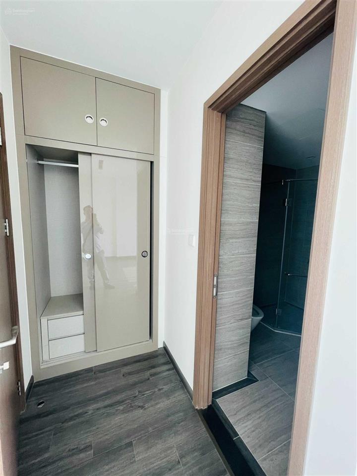 Tôi chính chủ chưa có nhu cầu ở cần cho thuê lại căn 2n + 2vs, 72m2 đồ cơ bản giá chỉ 10,5tr/tháng