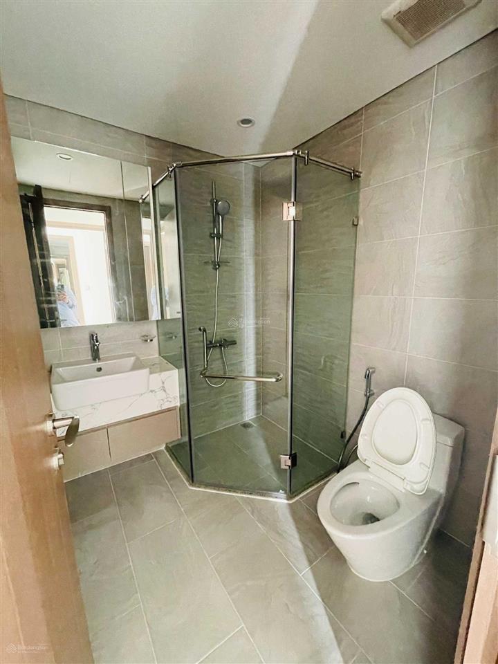 Tôi chính chủ chưa có nhu cầu ở cần cho thuê lại căn 2n + 2vs, 72m2 đồ cơ bản giá chỉ 10,5tr/tháng