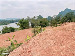 Siêu mẫu phân lô tt ba hàng đồi , đường xe tránh , vô vàn tiện ích , sinh lời nhanh , giá chỉ 600 t