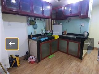 [016]hot nhà hẻm 1/ nở hậu tại trung tâm quận 10  đường bà hạt