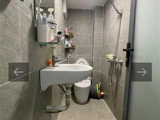 [022] hot  nhà hẻm vĩnh viễn quận 10  ngang 3,7m cực hiếm