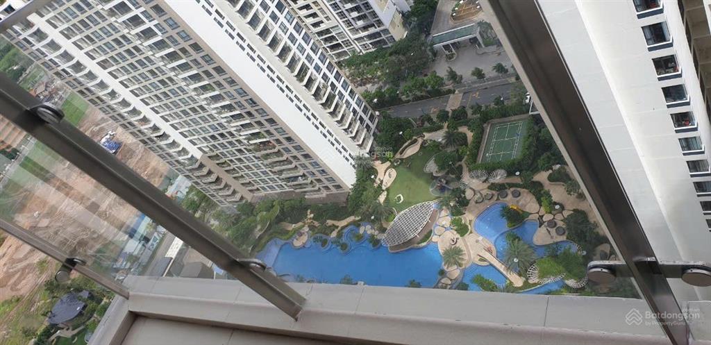 Chủ nhà cần bán nhanh 3 phòng ngủ estella heights view nội khu, tháp thương mại, nhà trống, giá rẻ