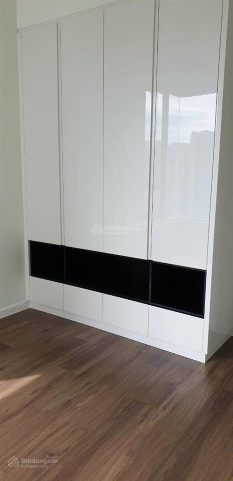 Chủ nhà cần bán nhanh 3 phòng ngủ estella heights view nội khu, tháp thương mại, nhà trống, giá rẻ