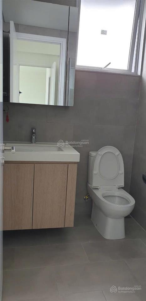 Chủ nhà cần bán nhanh 3 phòng ngủ estella heights view nội khu, tháp thương mại, nhà trống, giá rẻ