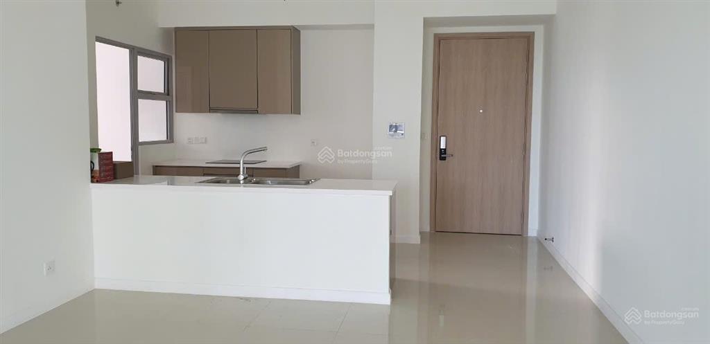 Chủ nhà cần bán nhanh 3 phòng ngủ estella heights view nội khu, tháp thương mại, nhà trống, giá rẻ