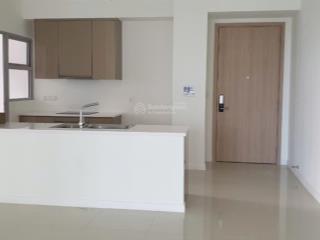 Chủ nhà cần bán nhanh 3 phòng ngủ estella heights view nội khu, tháp thương mại, nhà trống, giá rẻ