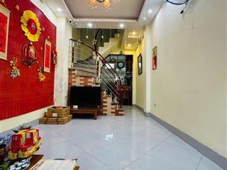 Bán nhà dân xây trung tâm tt trôi  đất đô thị sổ vuông  giá chỉ nhỉnh 4 tỷ