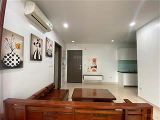 Bán căn hộ chung cư 2pn chung cư xuân mai riverside  150 thanh bình (đối diện chung cư kepler)