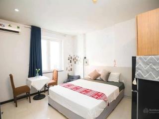 Cho thuê chdv  phú mỹ hưng  phường tân phú  quận 7  tphcm  0346 850 ***