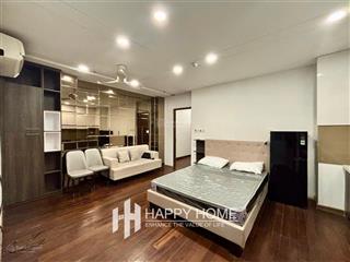 Chính chủ cho thuê  căn hộ dịch vụ  phường 2  quận tân bình  tphcm. đt 0346 850 ***