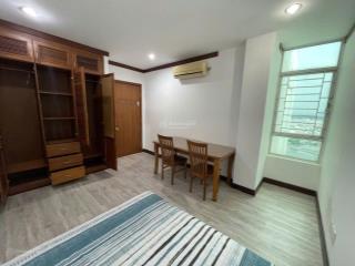 Chính chủ cho thuê phòng  chung cư hoàng anh gia lai 2  tân hưng  quận 7  tphcm . 0346 850 ***