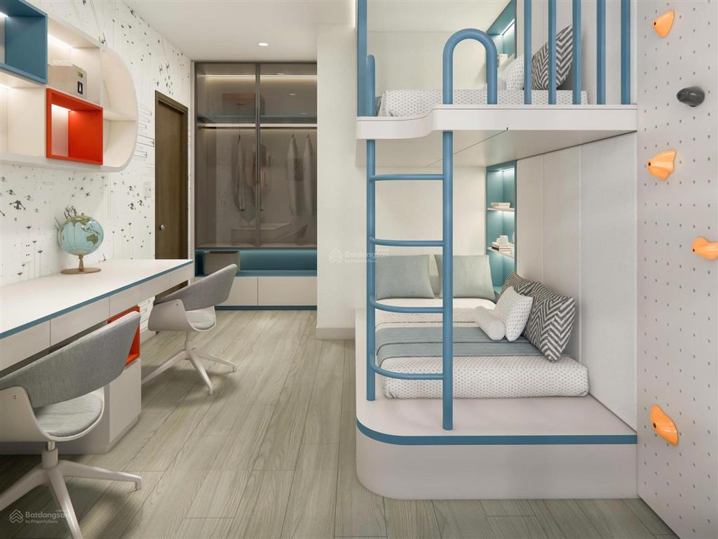 Căn 65m2 tầng đẹp, mất độ chỉ 7 căn/6 thang máy. mua trực tiếp từ chủ đầu tư.