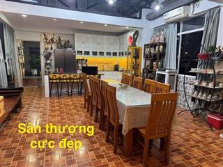 Bán chdv nguyễn trọng tuyển 144m2 7 tầng  23.8 tỷ  thang máy 24pn dòng tiền 100 triệu/tháng