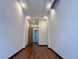 Bán nhà phan đình phùng 25m2 2 tầng  4.35 tỷ  nhà phố trung tâm phú nhuận dòng tiền ổn