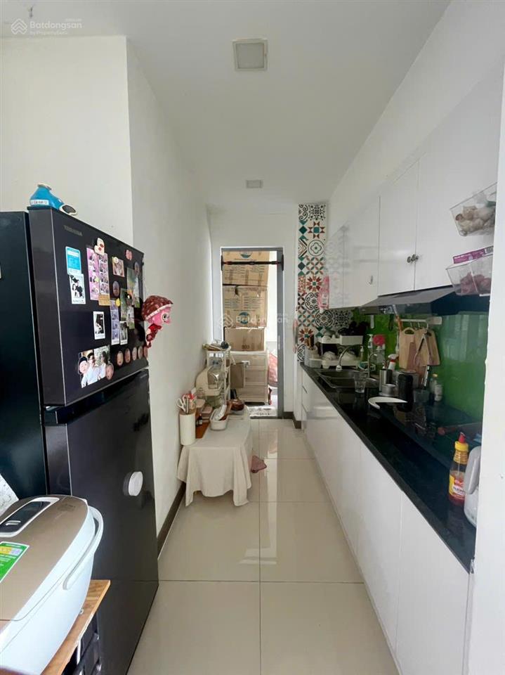 Quận bình thạnh bán cc green field, giá 4,92 tỷ, 66m2, 2pn, 2wc, ban công hướng đông hàng hiếm.