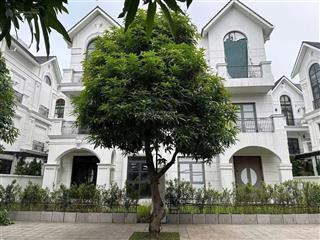 Ngộp bank! biệt thự song lập hải âu 3 sát công viên, mặt tiền 10m xây lớn. giá giật mình tại vhop1