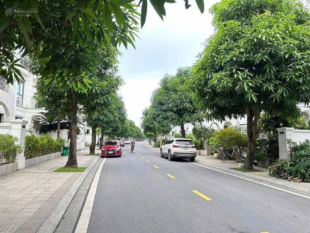 Ngộp bank! biệt thự song lập hải âu 3 sát công viên, mặt tiền 10m xây lớn. giá giật mình tại vhop1