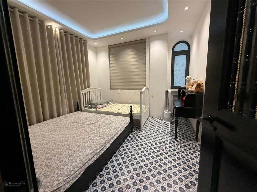 34 tỷ! bt song lập hoàn thiện full đồ đẹp! 150m2 ngay sát hồ và quảng trường biển  vhop1