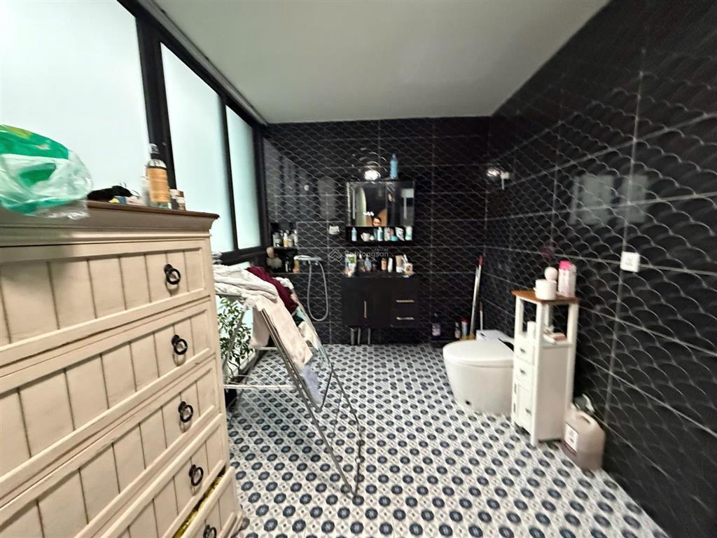 34 tỷ! bt song lập hoàn thiện full đồ đẹp! 150m2 ngay sát hồ và quảng trường biển  vhop1