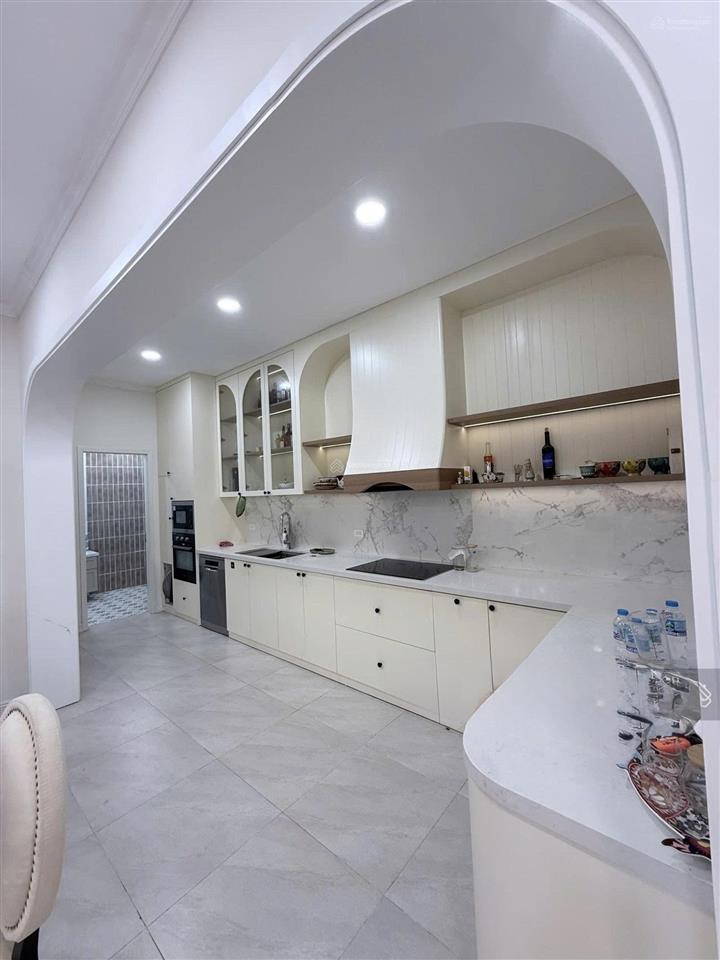 Bán gấp 26 tỷ! bt song lập 150m2 full đồ đẹp 5pn giá sập sàn tại vinhomes ocean park 1