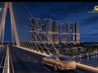 Noble west lake tây hồ căn hộ hàng hiệu thược ciputra view trực diện hồ tây