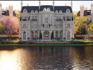 Mở bán biệt thự đảo 308m2 the windsor collection tây hồ ciputra, q2 bt89 ct07, view hồ công viên