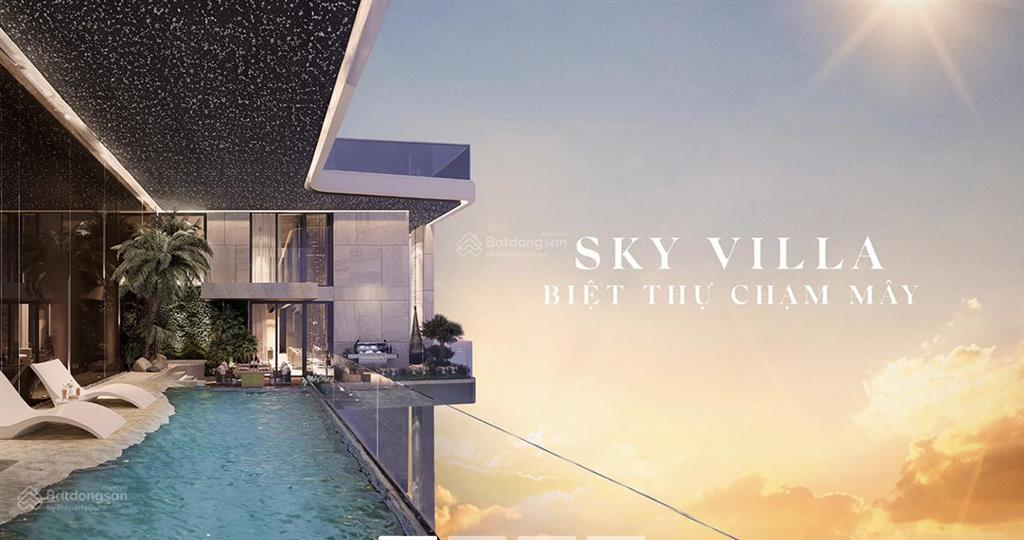 Duplex noble west lake tây hồ 316m2, view hồ tây sông hồng, có bể bơi sân vườn riêng
