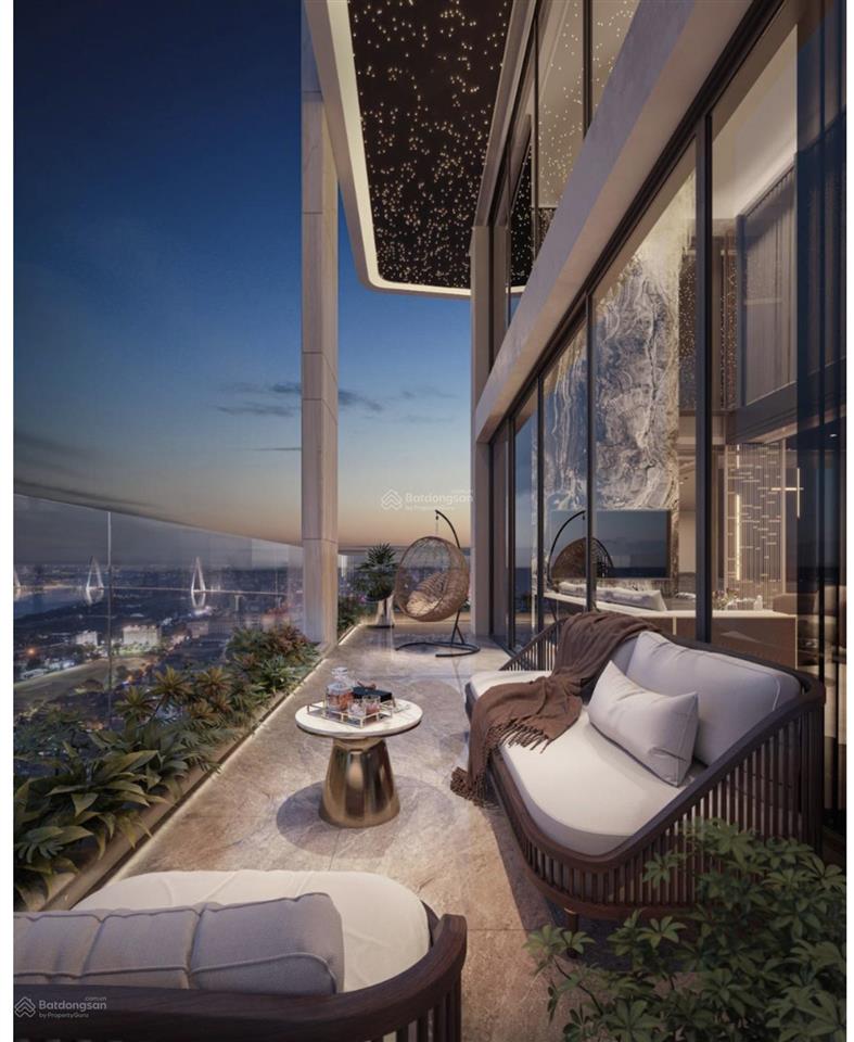 Duplex noble west lake tây hồ 316m2, view hồ tây sông hồng, có bể bơi sân vườn riêng