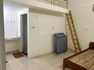 Cho thuê phòng trọ khép kín tiện nghi giá rẻ khu vạn phúc  hà đông