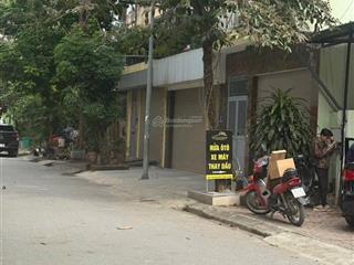 Siêu phẩm lô góc liền kề duy nhất kđt vân canh hud cơ hội đầu tư & kinh doanh đỉnh cao