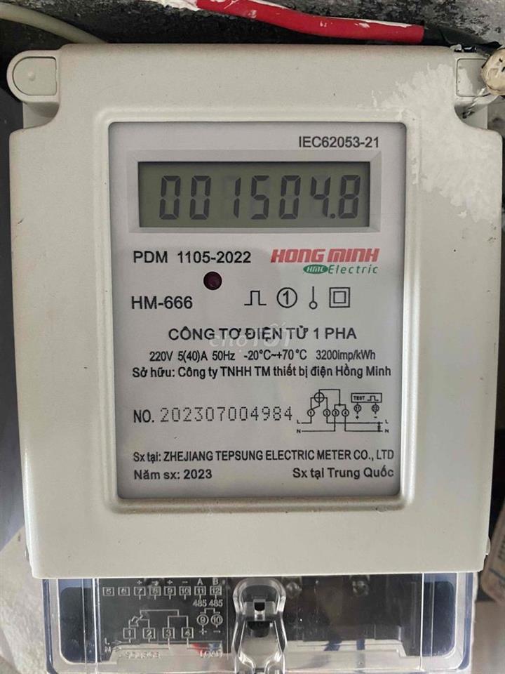 phòng nhỏ chỉ cho 1 người thuê, chính chủ, khép kín khu vực Hoàng Mai