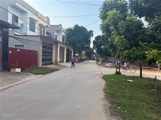 Hàng cực hiếm còn duy nhất 1 lô fo đất bám trục liên xã ngọc châu tân yên kinh doanh bất chấp