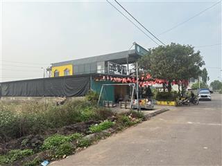 Cần tiền bán gấp lô đất mặt đường tỉnh lộ 295 tại tân thanh  lạng giang cách thị trấn vôi 2km