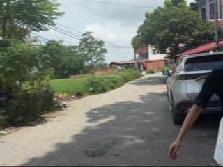 Chỉ với hơn 700 triệu sở hữu ngay lô đất tại phường đa mai, ô tô đỗ cửa