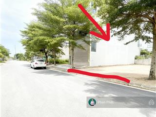 Chính chủ gửi bán nhanh đất hà nội, gần nội bài, giá rẻ 9.8tr/m2, đường to