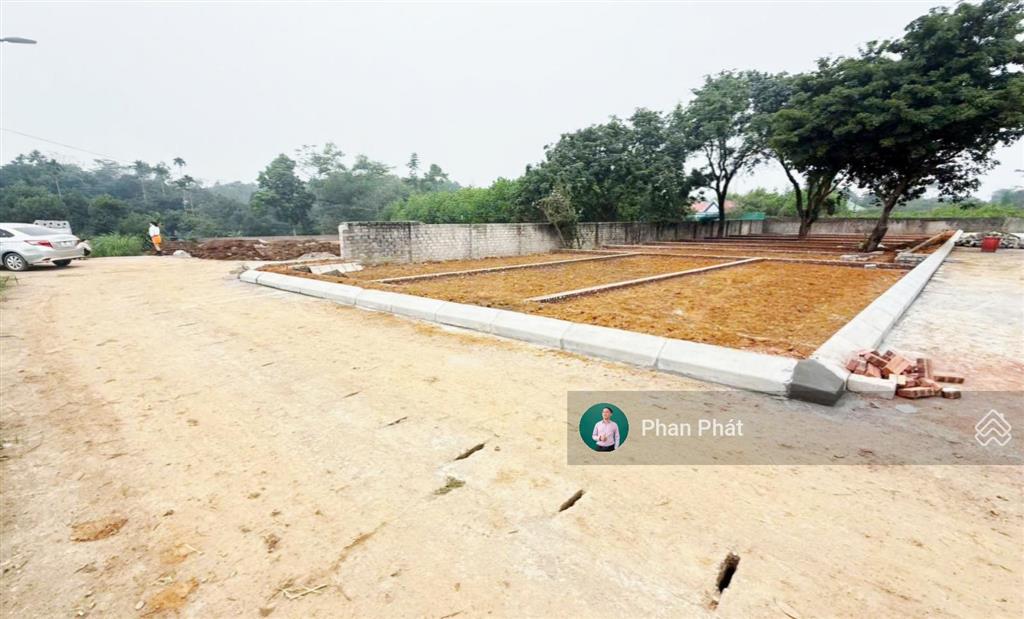 Bán gấp mảnh đất hà nội 80 m2 chỉ 1,65 tỷ