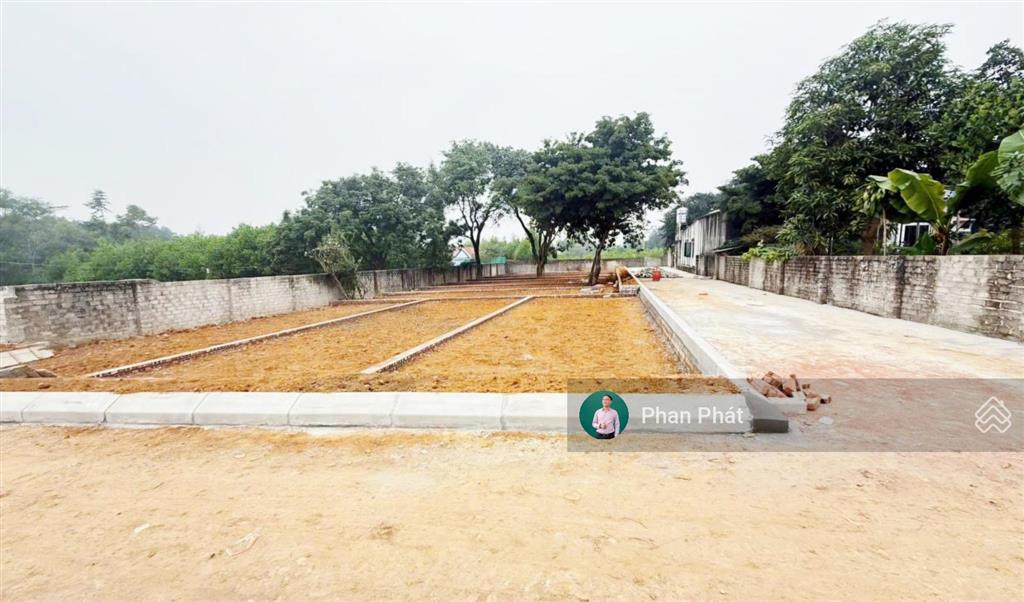 Bán gấp mảnh đất hà nội 80 m2 chỉ 1,65 tỷ