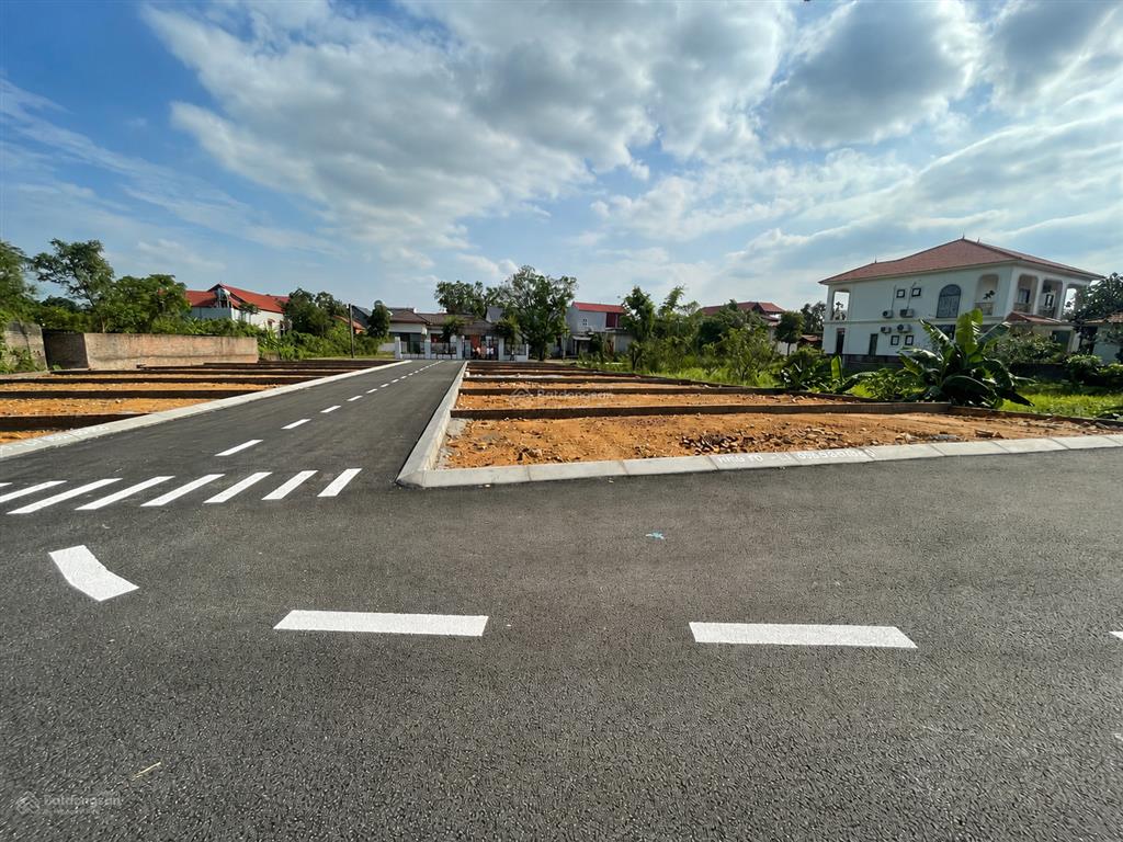 Chính chủ bán lô đất xuân hoà 72,3m2 nhỉnh 1 tỷ