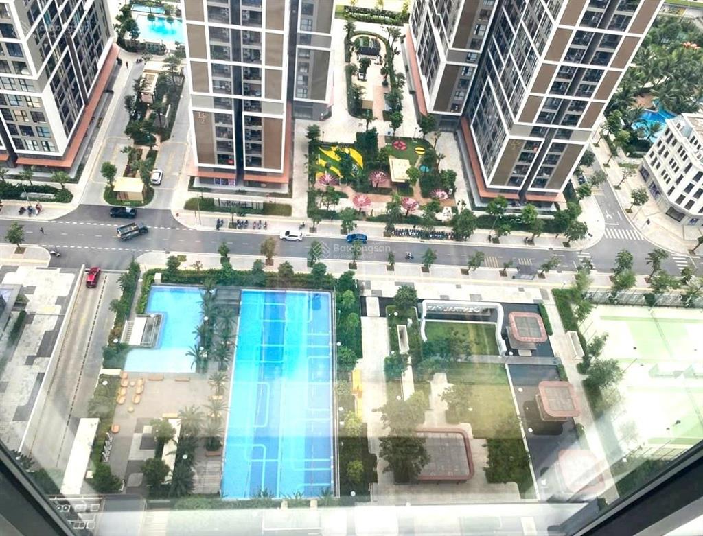 Chính chủ cho thuê căn hộ masterise west heights, 8,5 triệu vnd, 30 m2, full đồ, tầng trung