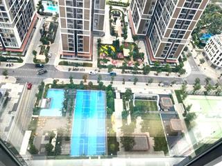 Chính chủ cho thuê căn hộ masterise west heights, 8,5 triệu vnd, 30 m2, full đồ, tầng trung