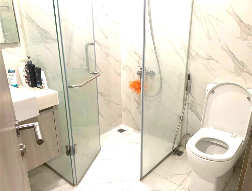 Chính chủ cho thuê căn hộ masterise west heights, 8,5 triệu vnd, 30 m2, full đồ, tầng trung